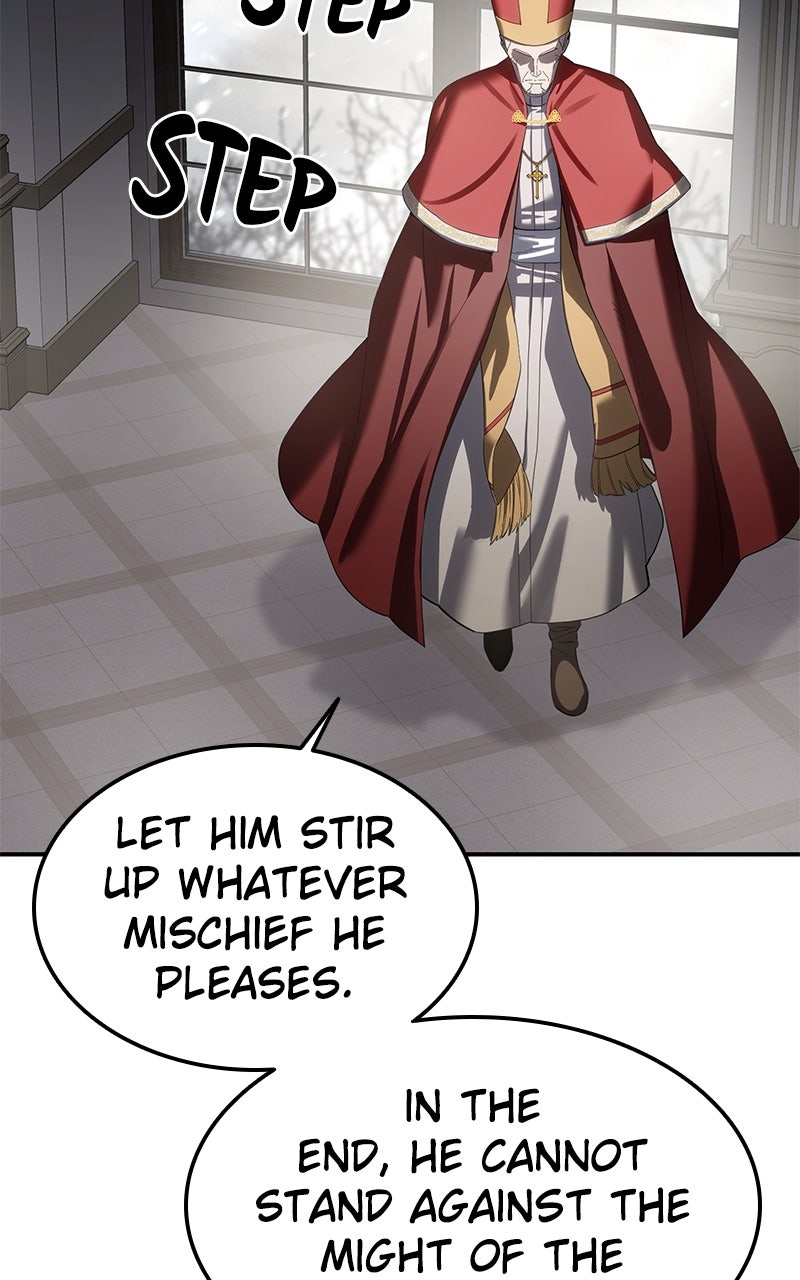 Read The Stellar Swordmaster chapter 91 image 112 on Lezhin
