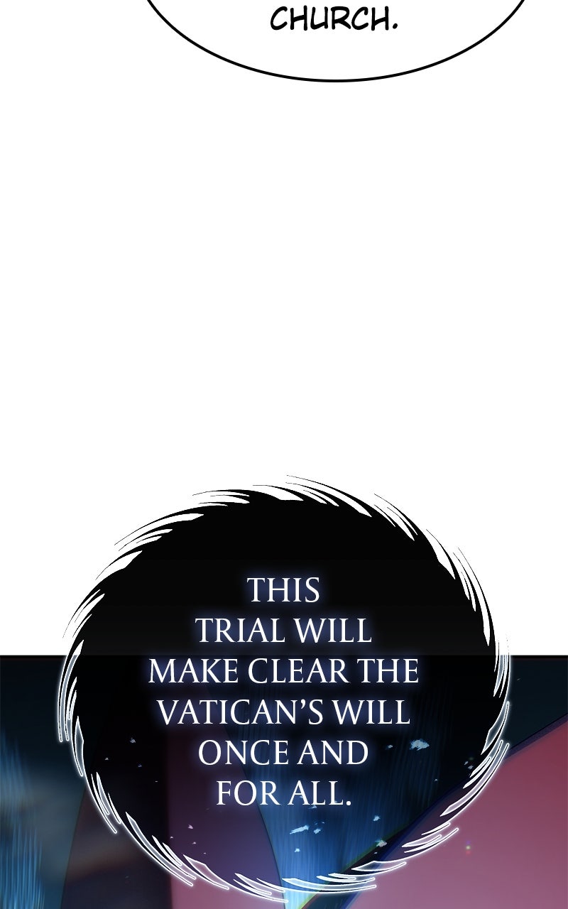 Read The Stellar Swordmaster chapter 91 image 113 on Lezhin