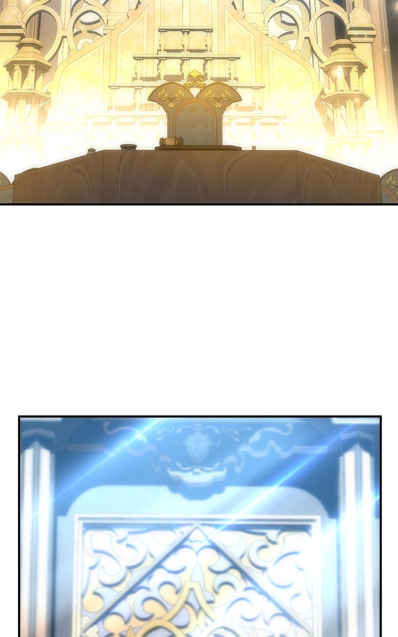 Read The Stellar Swordmaster chapter 91 image 117 on Lezhin