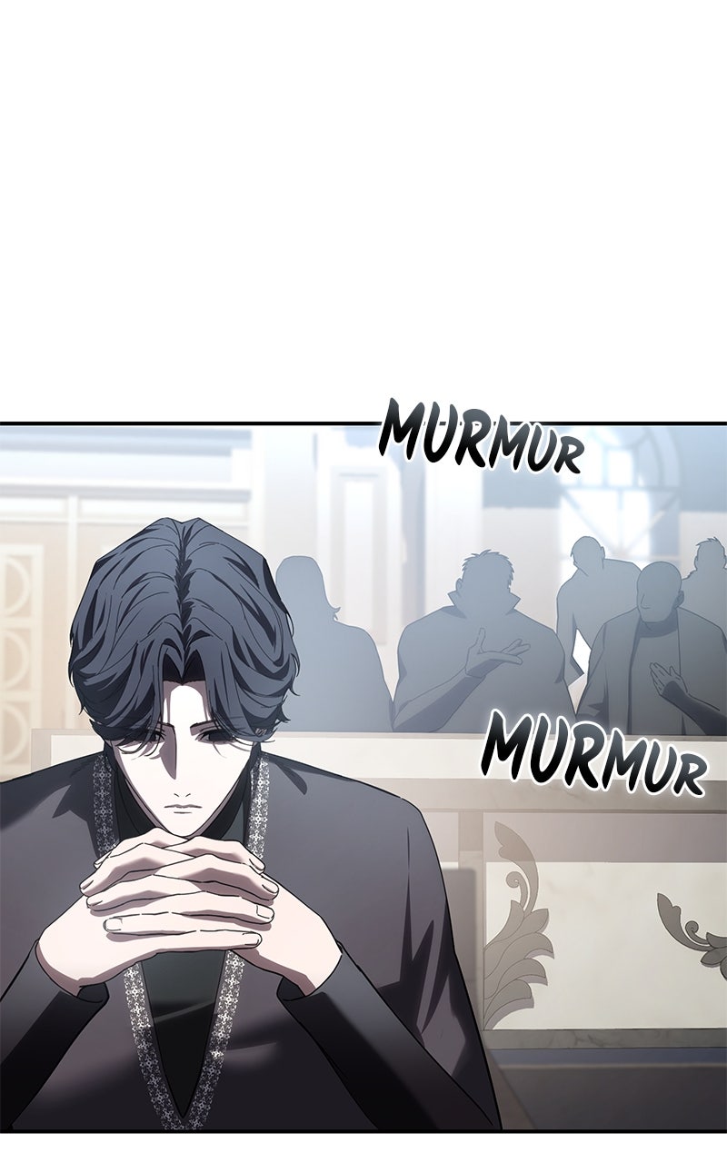 Read The Stellar Swordmaster chapter 91 image 119 on Lezhin