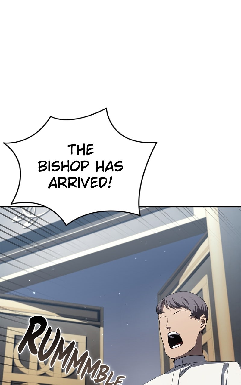 Read The Stellar Swordmaster chapter 91 image 120 on Lezhin