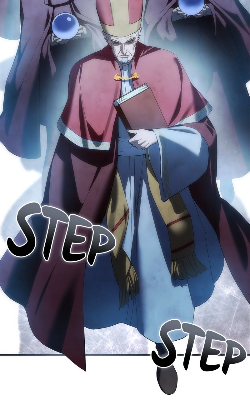 Read The Stellar Swordmaster chapter 91 image 125 on Lezhin