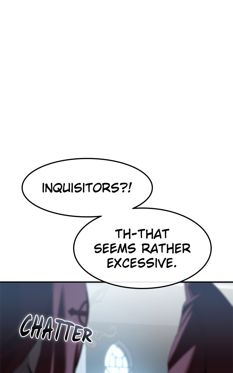 Read The Stellar Swordmaster chapter 91 image 126 on Lezhin