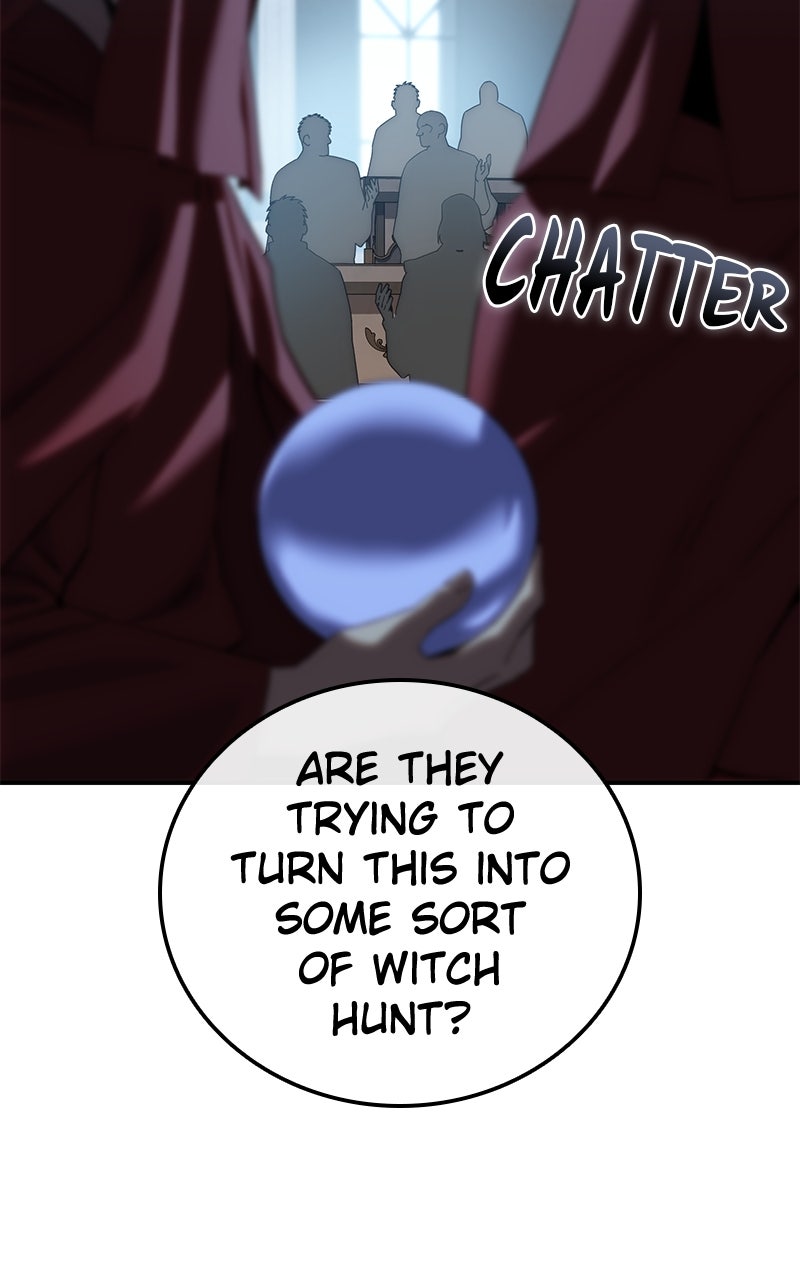 Read The Stellar Swordmaster chapter 91 image 127 on Lezhin