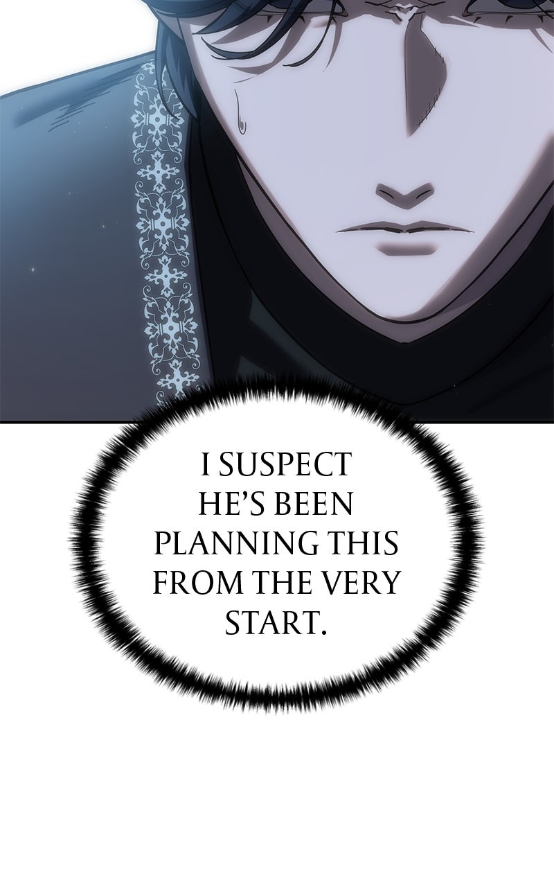 Read The Stellar Swordmaster chapter 91 image 129 on Lezhin