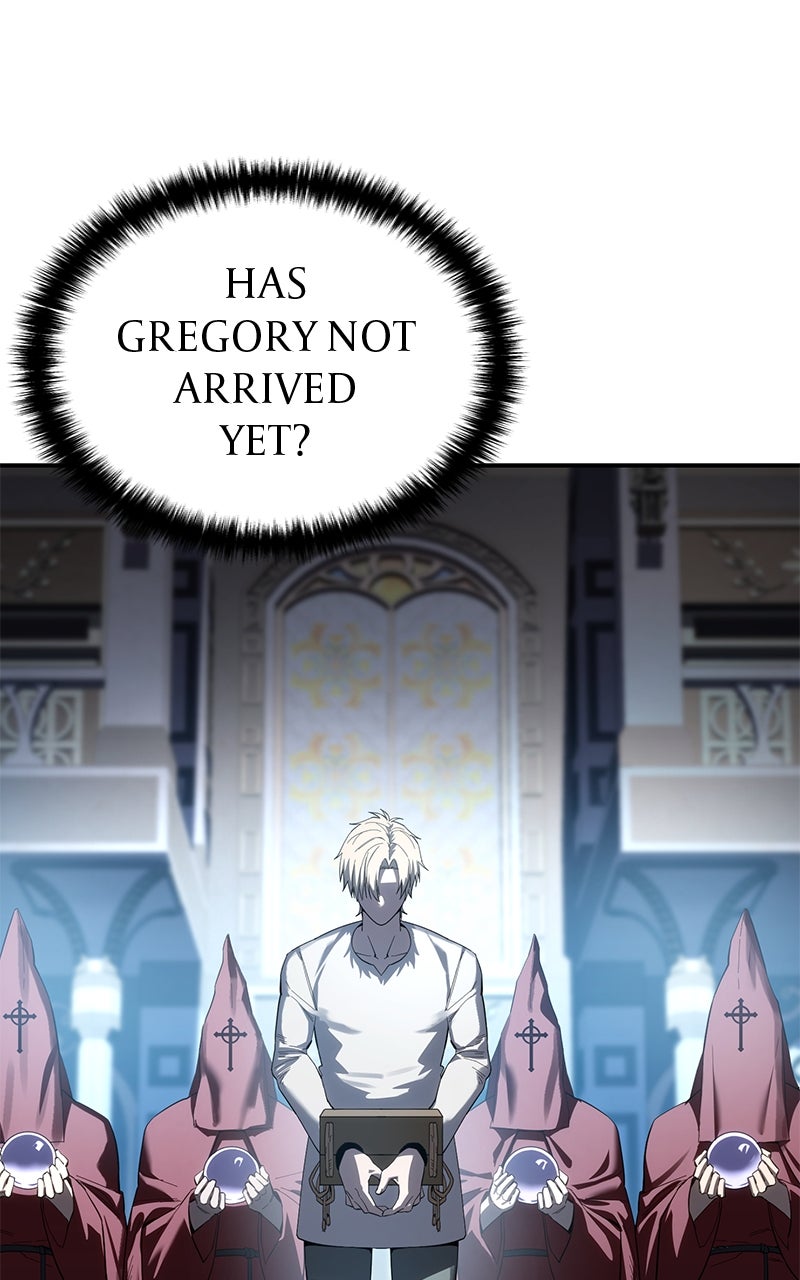 Read The Stellar Swordmaster chapter 91 image 130 on Lezhin