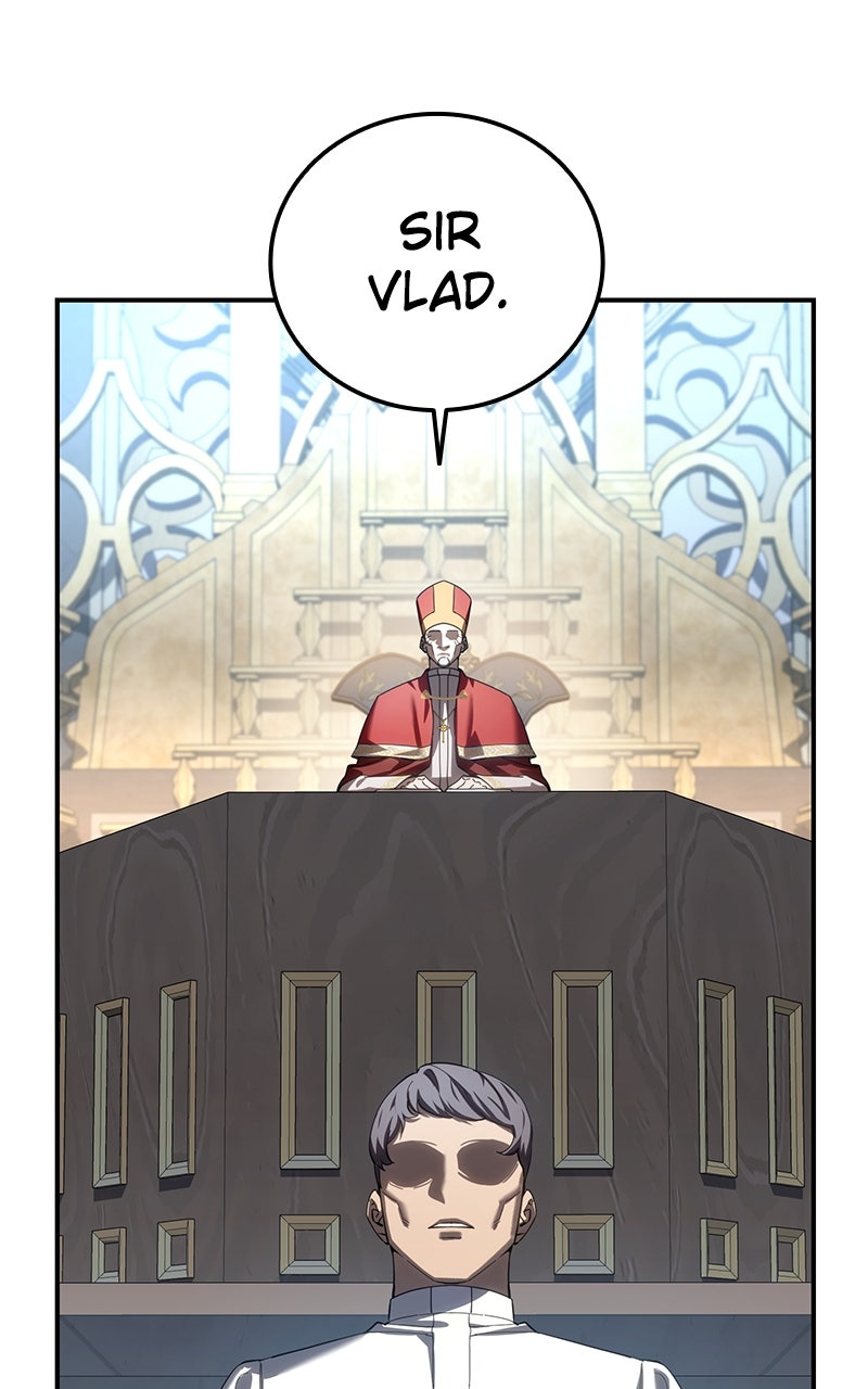 Read The Stellar Swordmaster chapter 91 image 132 on Lezhin