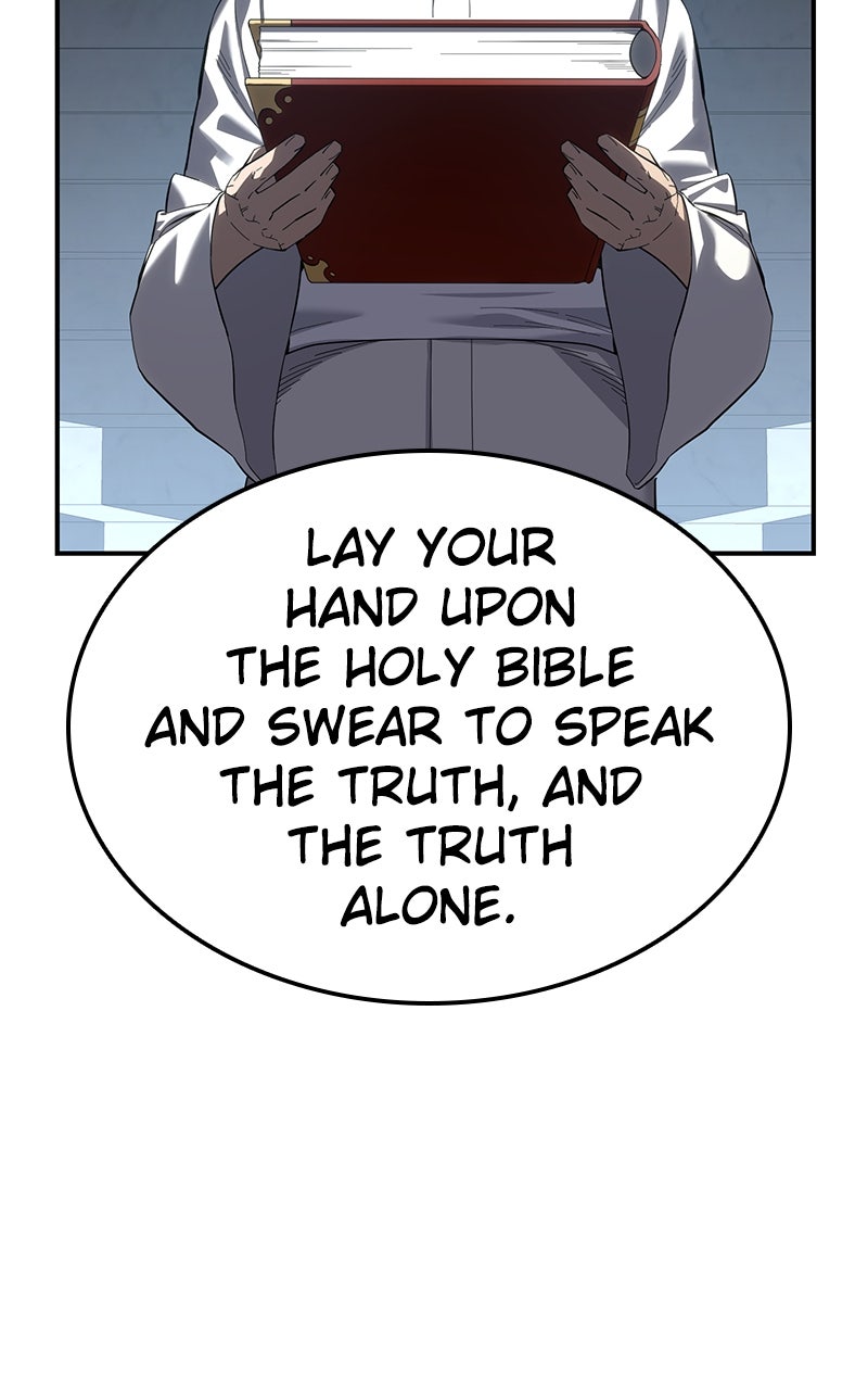 Read The Stellar Swordmaster chapter 91 image 133 on Lezhin
