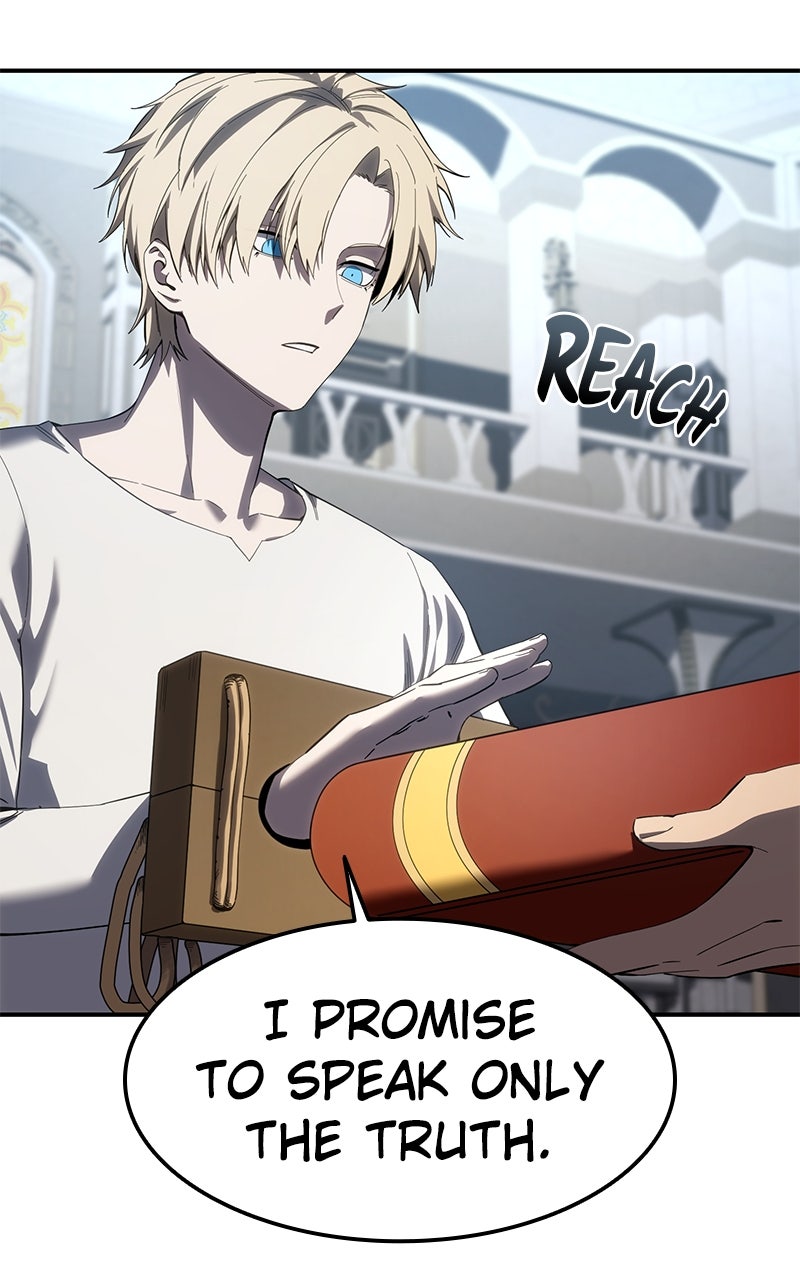 Read The Stellar Swordmaster chapter 91 image 134 on Lezhin