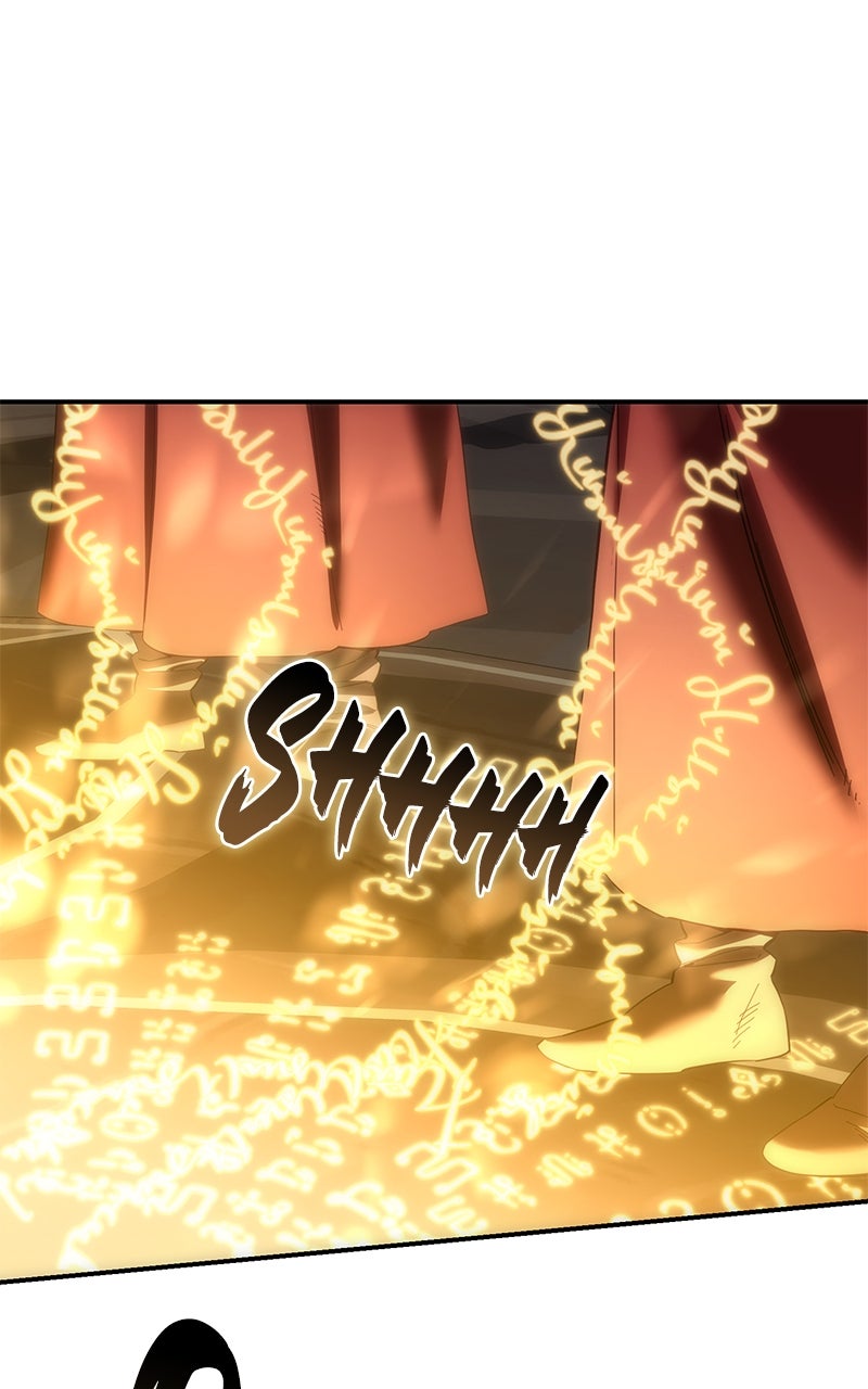 Read The Stellar Swordmaster chapter 91 image 138 on Lezhin