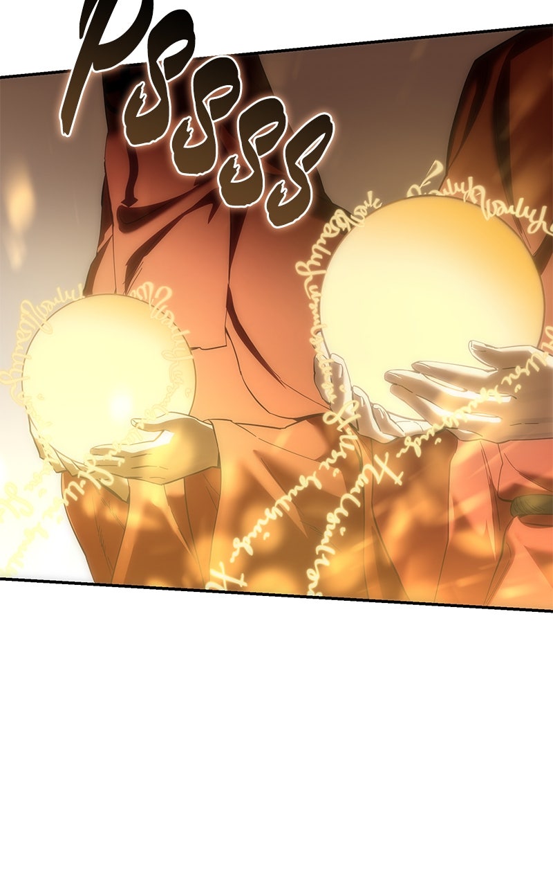 Read The Stellar Swordmaster chapter 91 image 139 on Lezhin