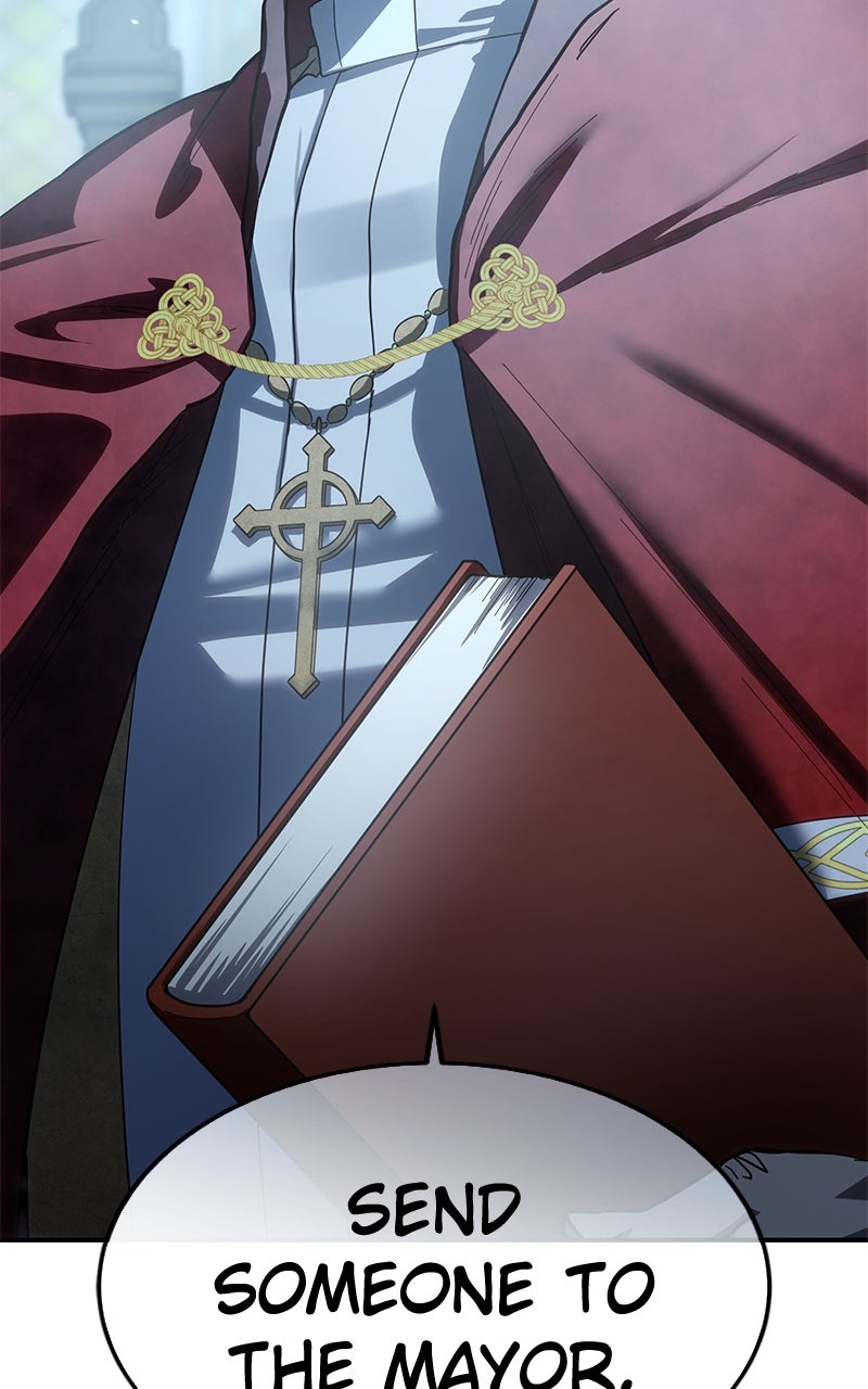 Read The Stellar Swordmaster chapter 91 image 14 on Lezhin