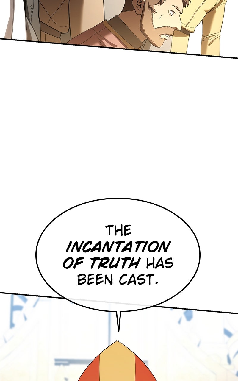 Read The Stellar Swordmaster chapter 91 image 143 on Lezhin