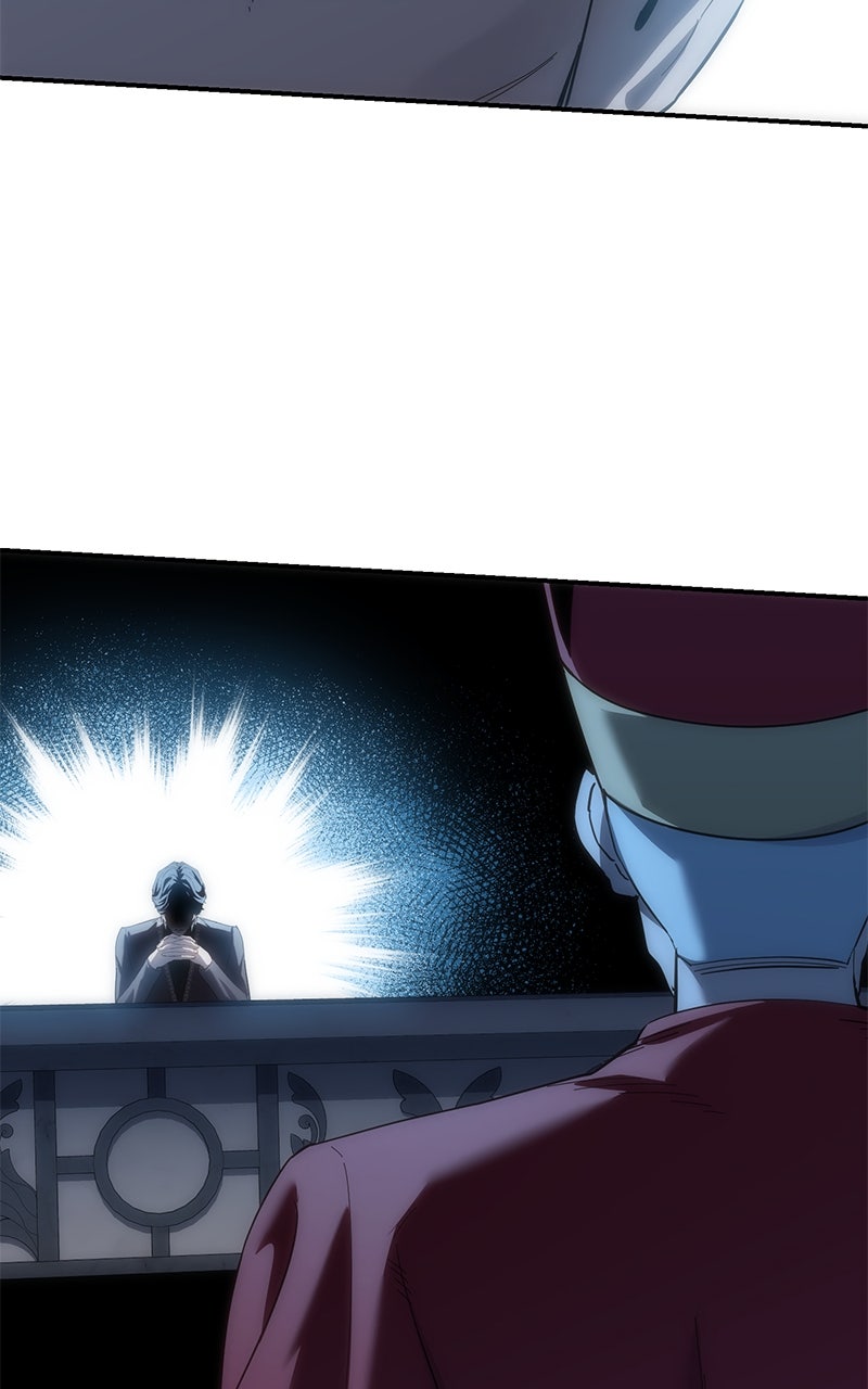Read The Stellar Swordmaster chapter 91 image 146 on Lezhin