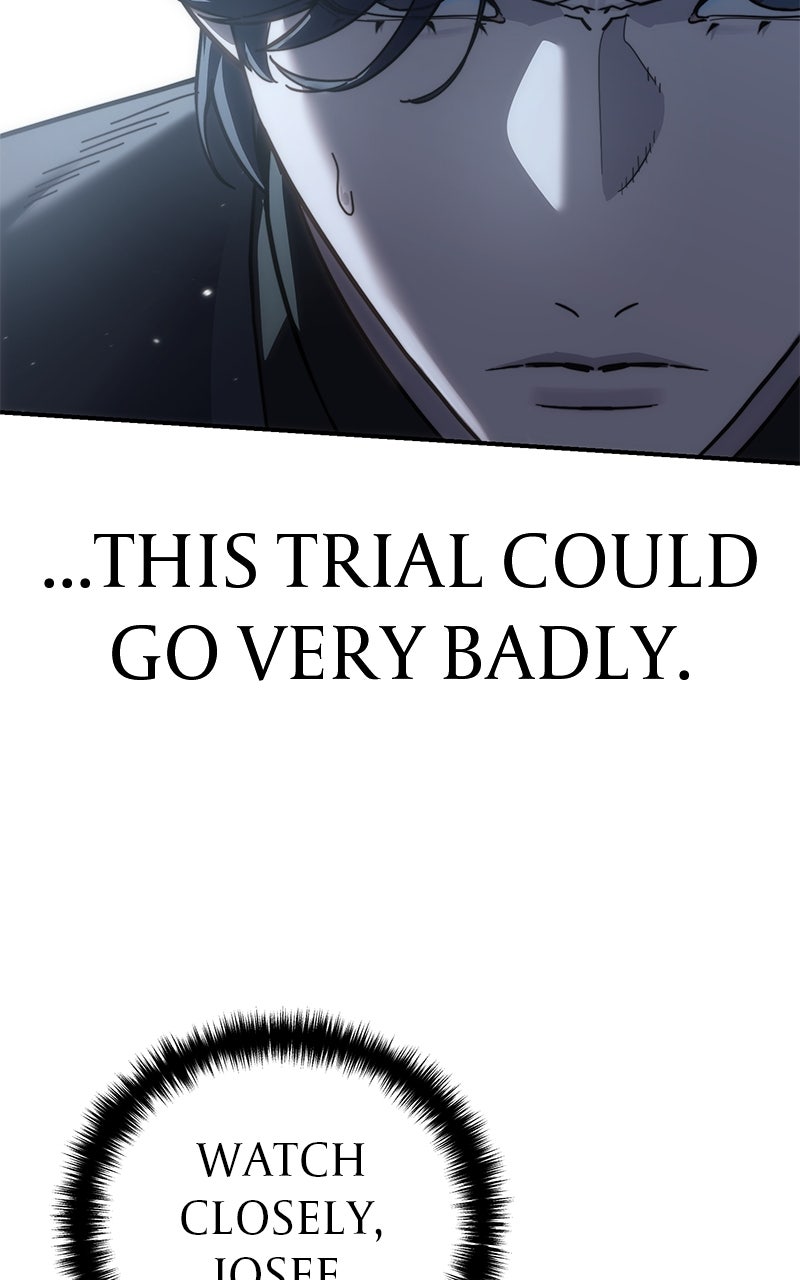 Read The Stellar Swordmaster chapter 91 image 148 on Lezhin