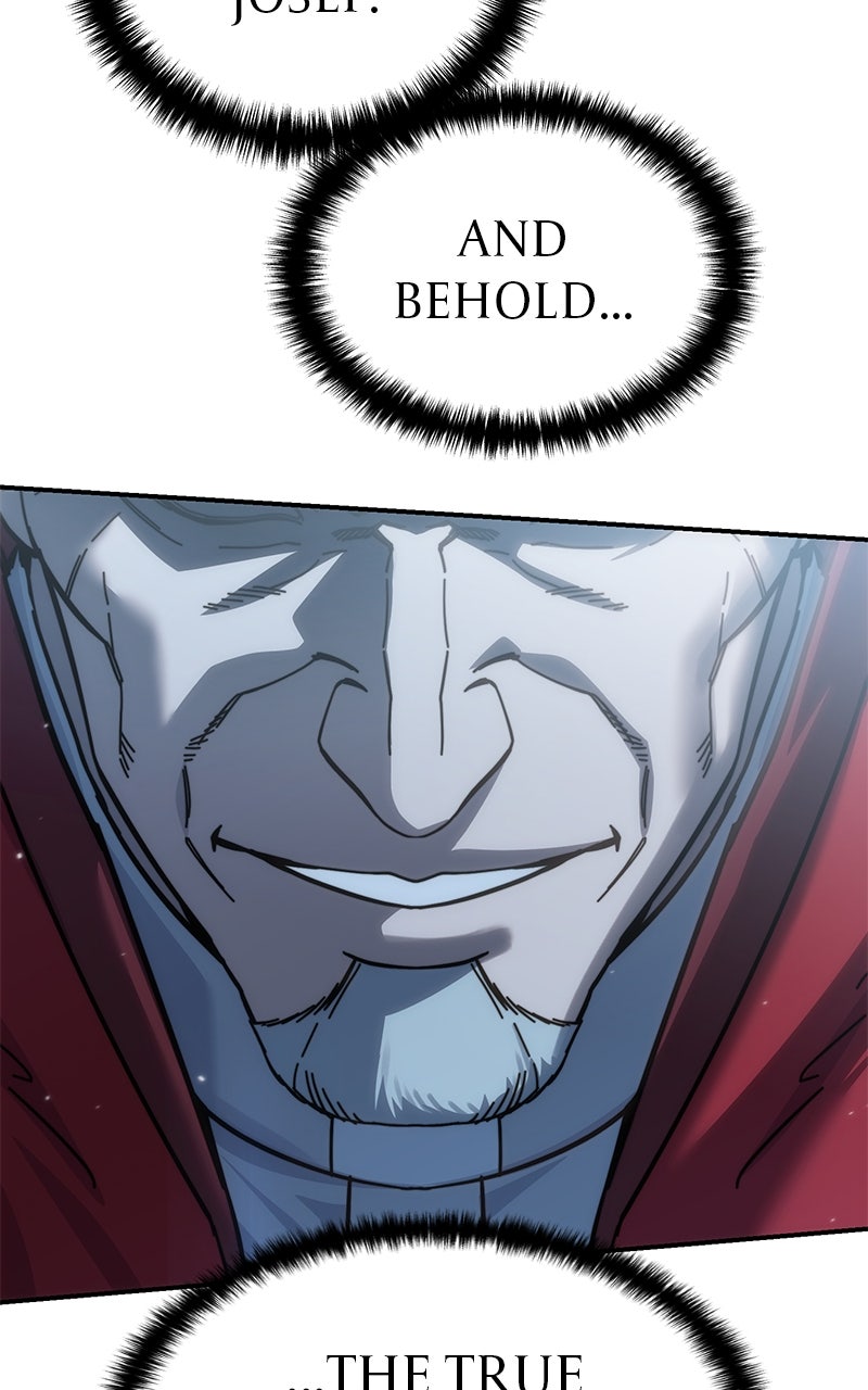 Read The Stellar Swordmaster chapter 91 image 149 on Lezhin
