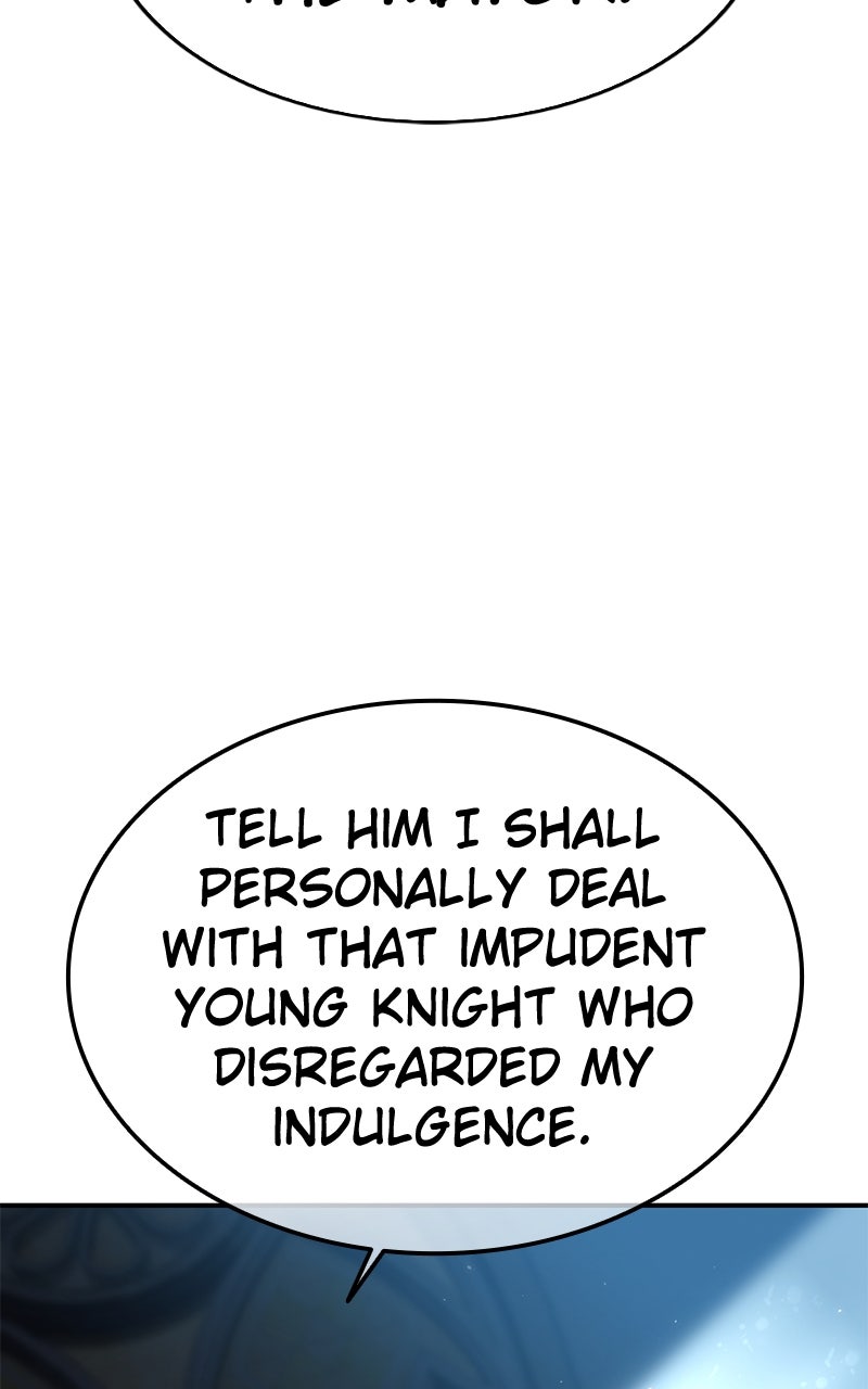 Read The Stellar Swordmaster chapter 91 image 15 on Lezhin