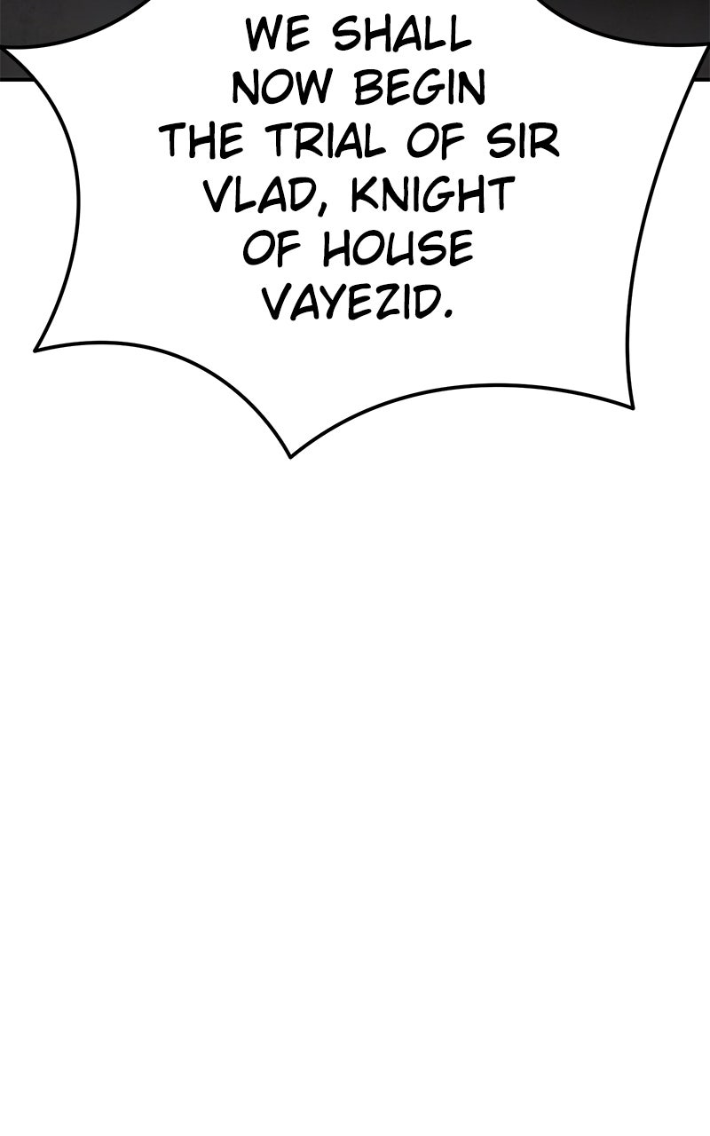 Read The Stellar Swordmaster chapter 91 image 153 on Lezhin
