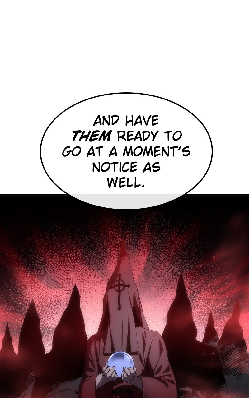 Read The Stellar Swordmaster chapter 91 image 17 on Lezhin