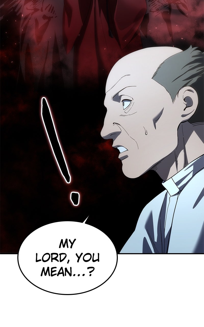 Read The Stellar Swordmaster chapter 91 image 18 on Lezhin