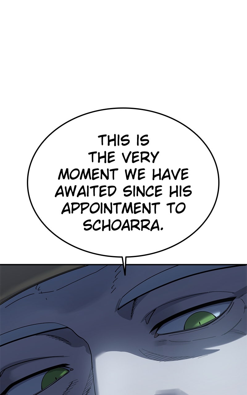 Read The Stellar Swordmaster chapter 91 image 19 on Lezhin