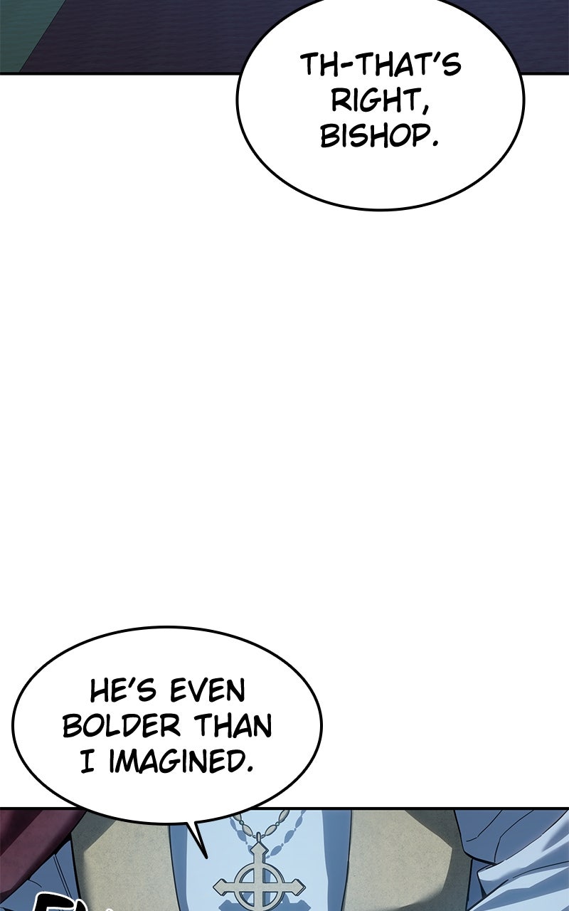 Read The Stellar Swordmaster chapter 91 image 2 on Lezhin