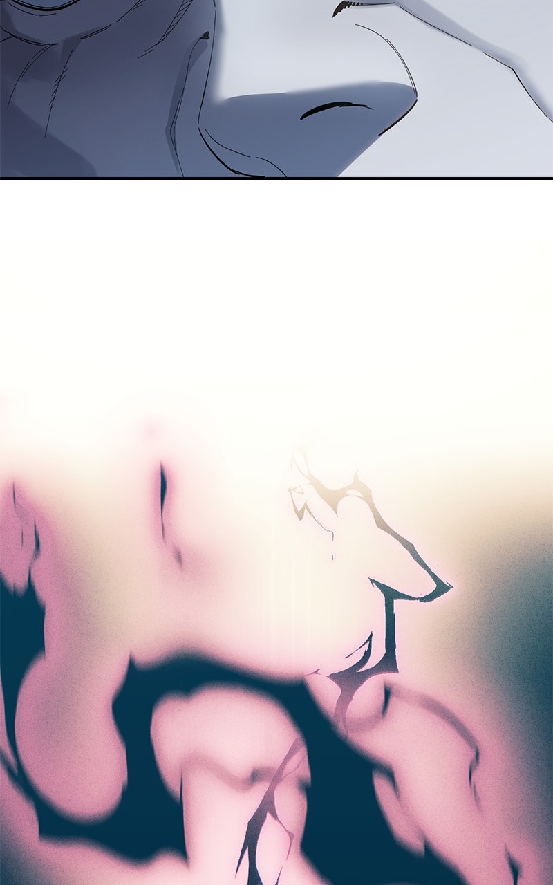Read The Stellar Swordmaster chapter 91 image 20 on Lezhin