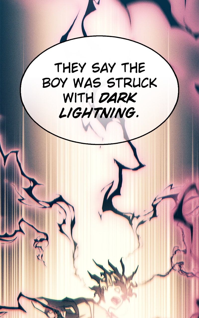 Read The Stellar Swordmaster chapter 91 image 21 on Lezhin