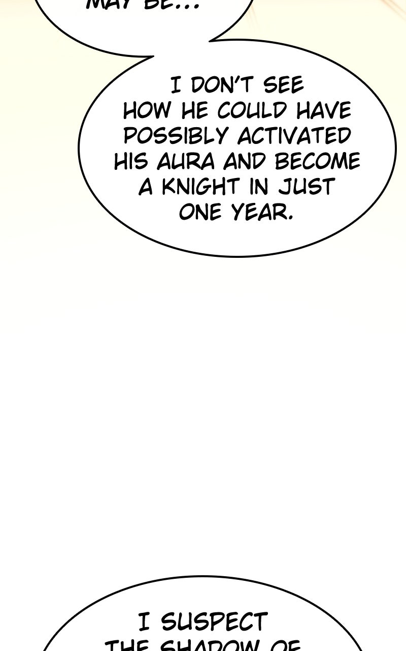 Read The Stellar Swordmaster chapter 91 image 23 on Lezhin