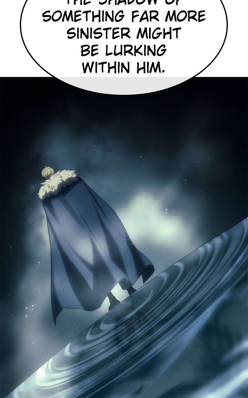 Read The Stellar Swordmaster chapter 91 image 24 on Lezhin