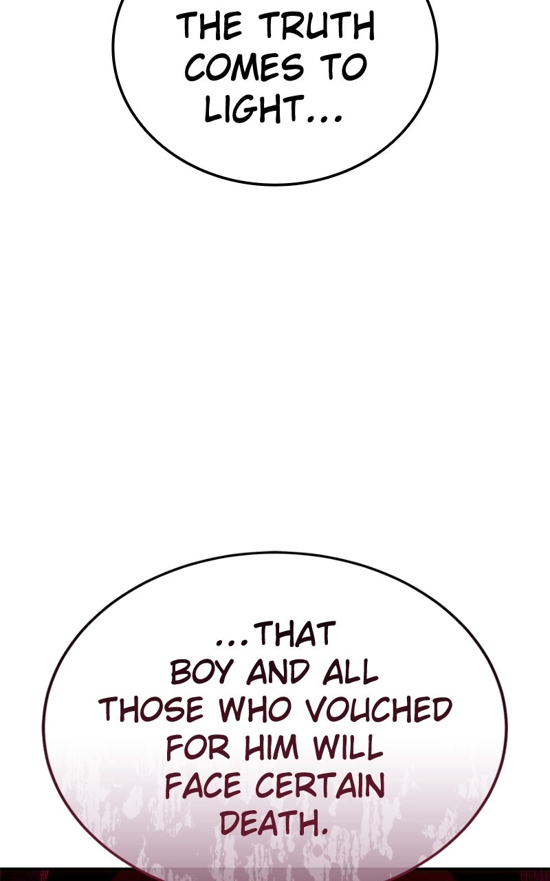 Read The Stellar Swordmaster chapter 91 image 26 on Lezhin