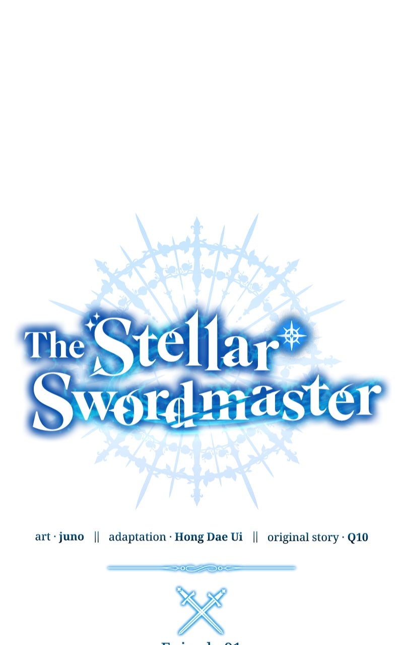 Read The Stellar Swordmaster chapter 91 image 29 on Lezhin