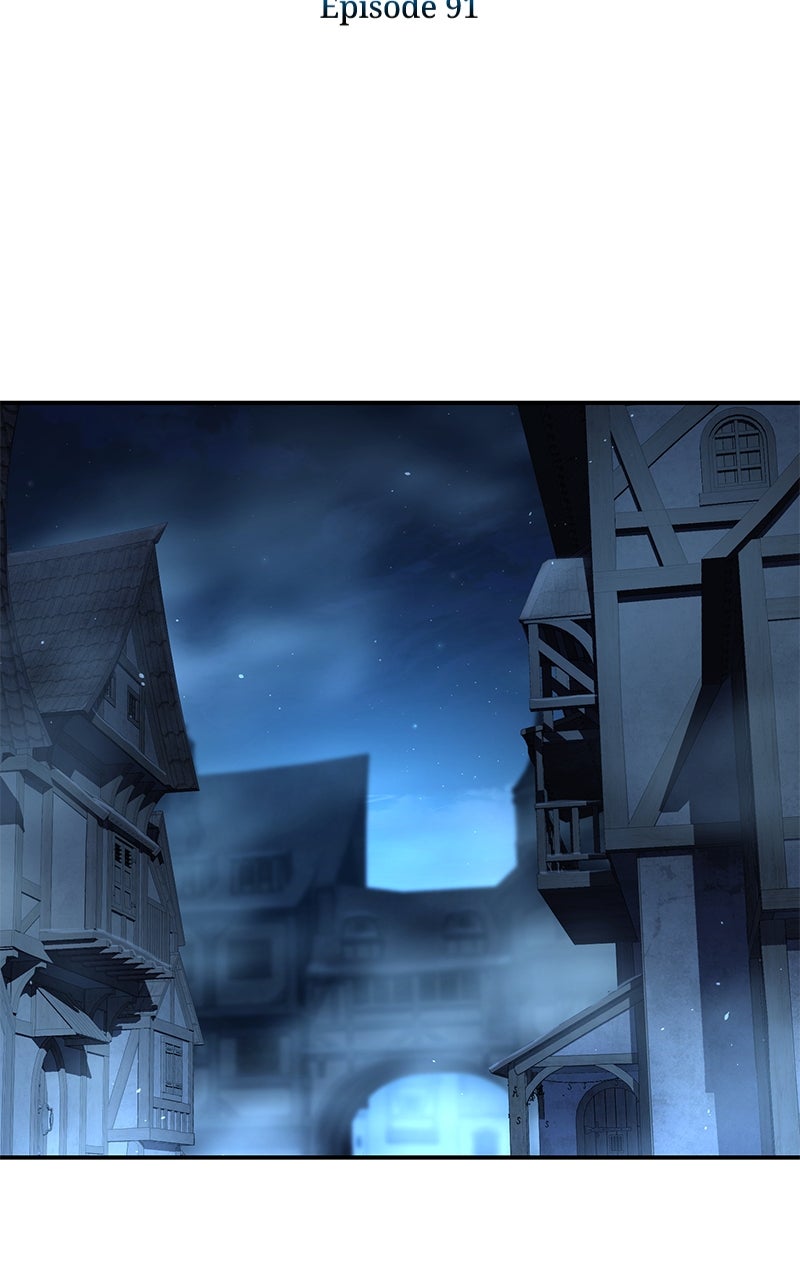 Read The Stellar Swordmaster chapter 91 image 30 on Lezhin