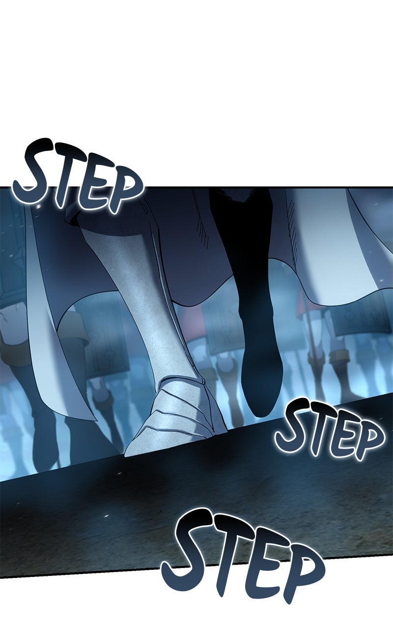Read The Stellar Swordmaster chapter 91 image 31 on Lezhin