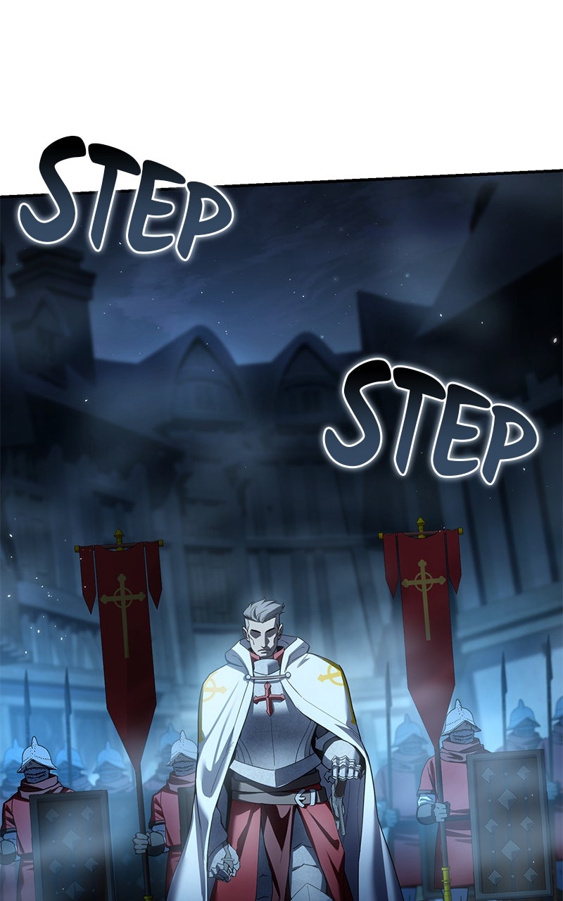 Read The Stellar Swordmaster chapter 91 image 32 on Lezhin