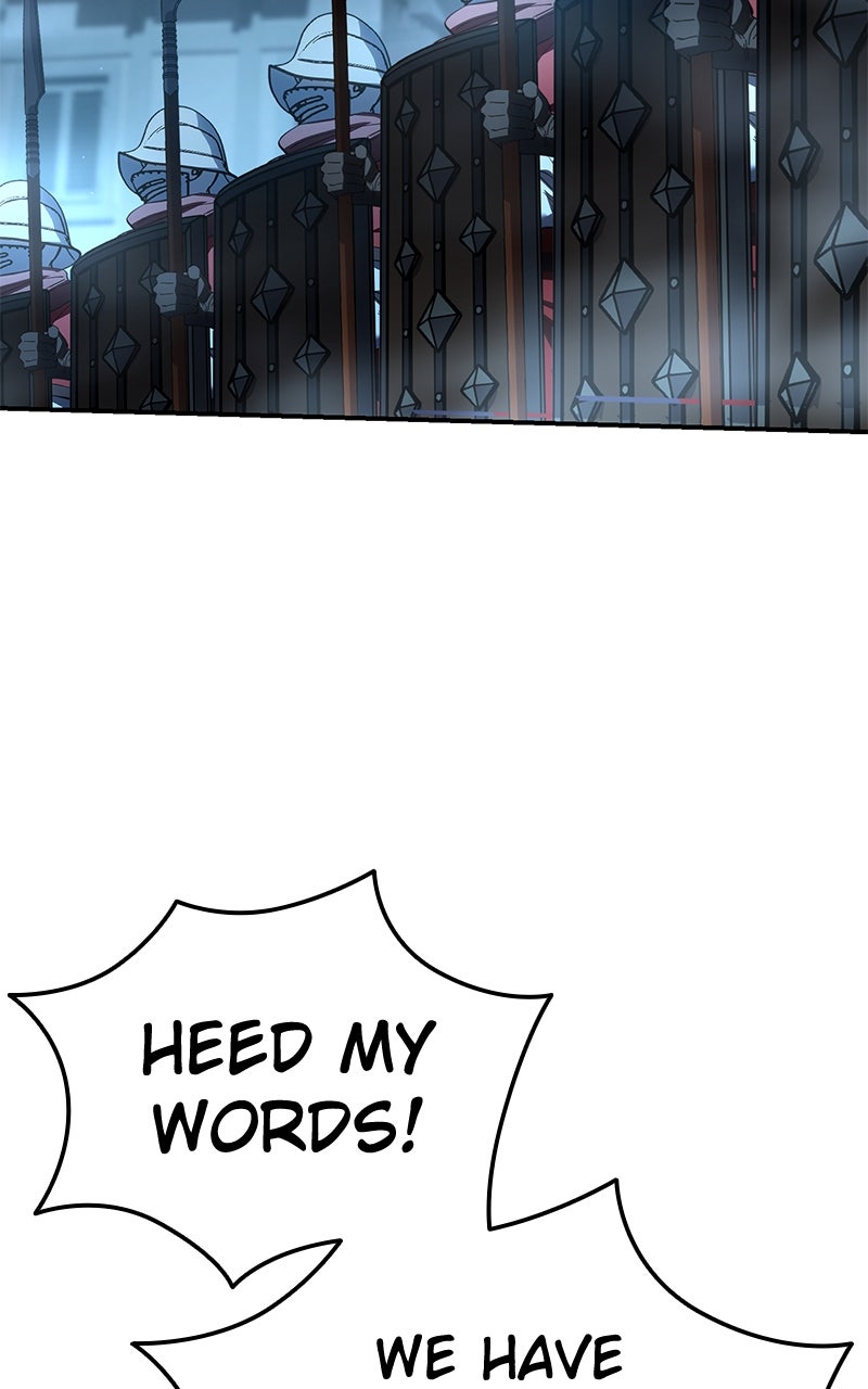 Read The Stellar Swordmaster chapter 91 image 35 on Lezhin