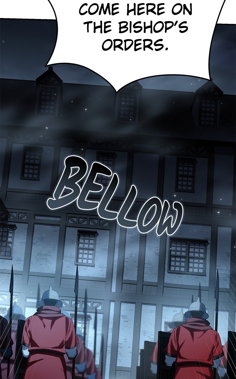 Read The Stellar Swordmaster chapter 91 image 36 on Lezhin
