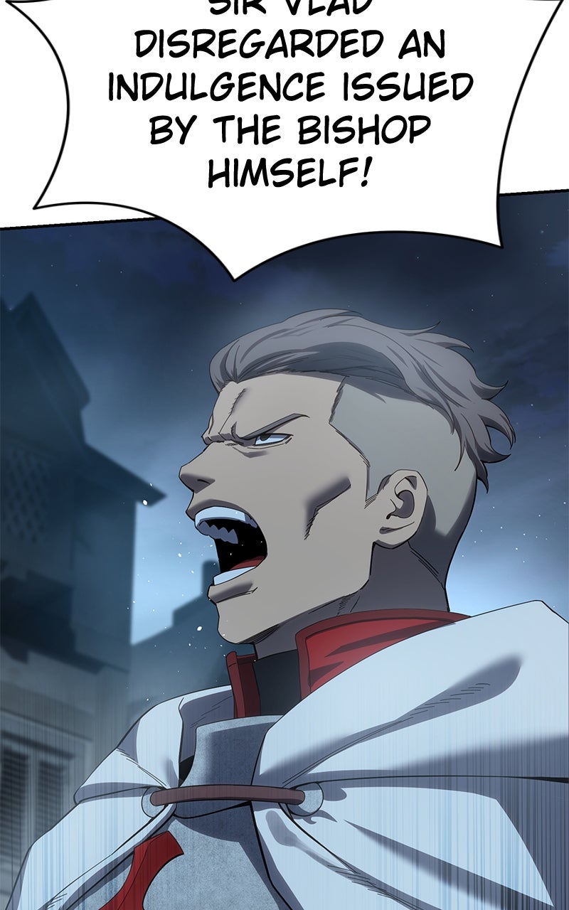 Read The Stellar Swordmaster chapter 91 image 38 on Lezhin