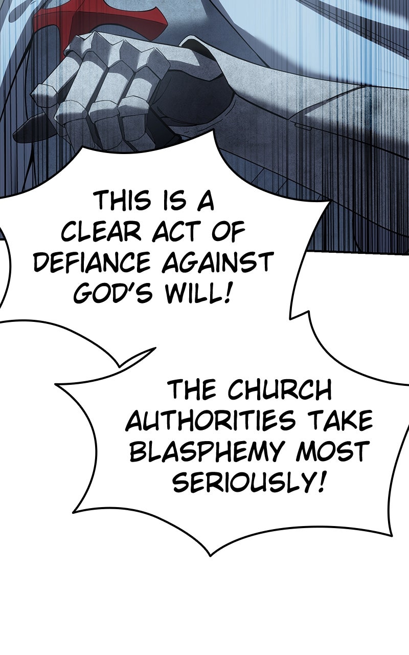 Read The Stellar Swordmaster chapter 91 image 39 on Lezhin