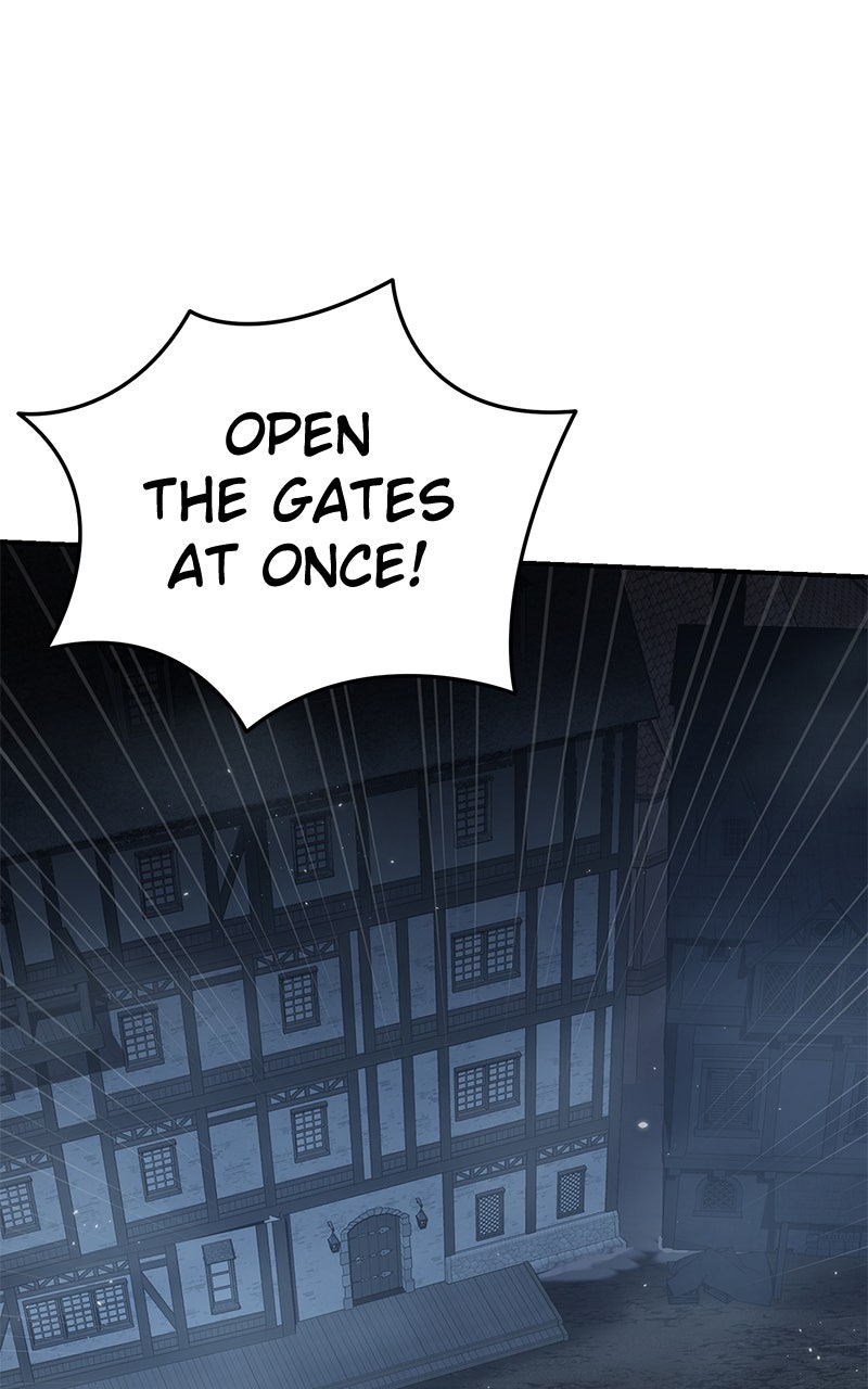 Read The Stellar Swordmaster chapter 91 image 40 on Lezhin
