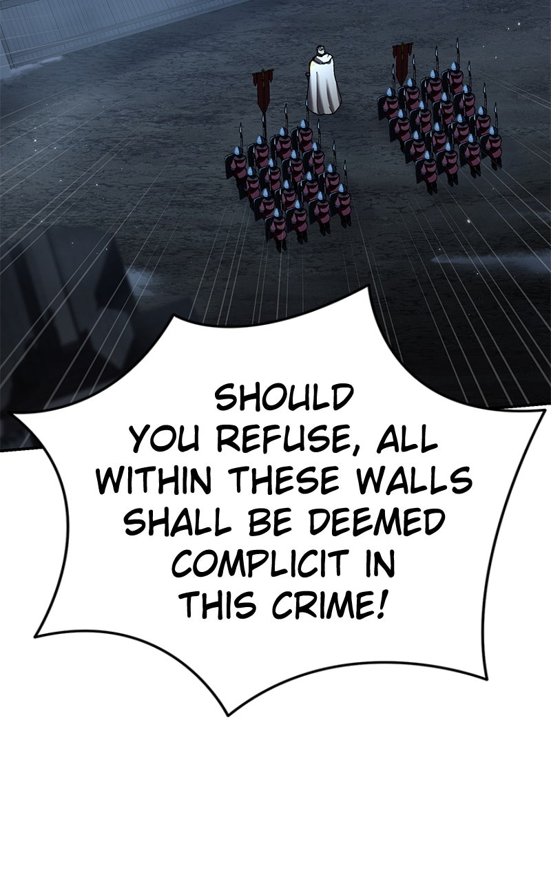 Read The Stellar Swordmaster chapter 91 image 41 on Lezhin