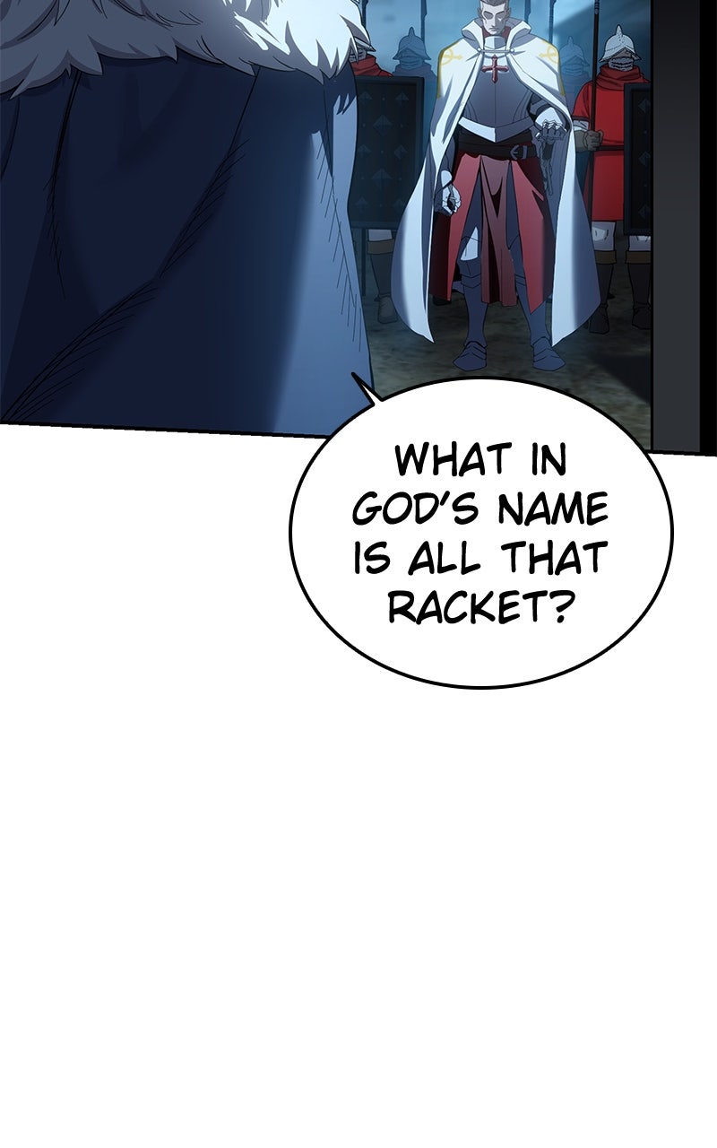 Read The Stellar Swordmaster chapter 91 image 43 on Lezhin