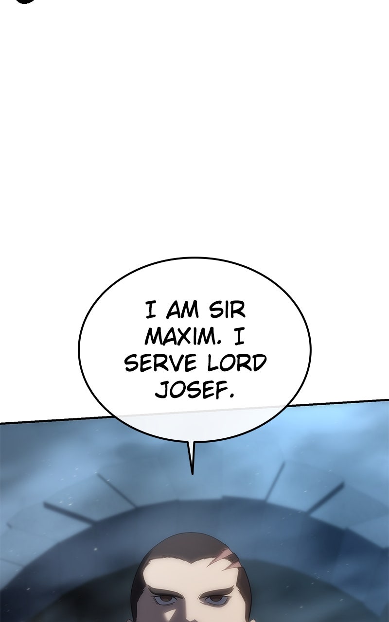Read The Stellar Swordmaster chapter 91 image 45 on Lezhin