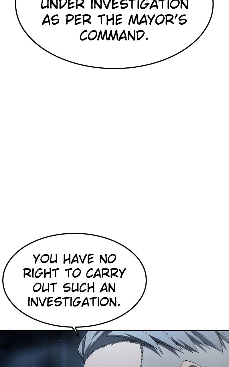 Read The Stellar Swordmaster chapter 91 image 47 on Lezhin