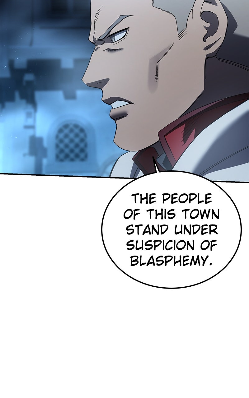 Read The Stellar Swordmaster chapter 91 image 48 on Lezhin