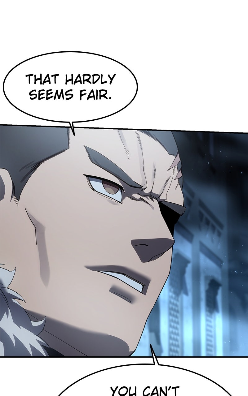 Read The Stellar Swordmaster chapter 91 image 49 on Lezhin