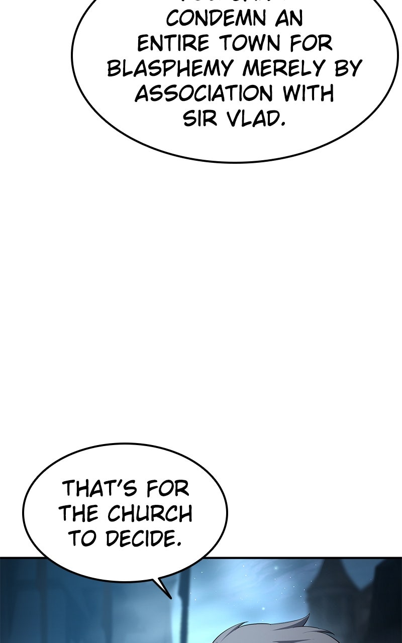 Read The Stellar Swordmaster chapter 91 image 50 on Lezhin