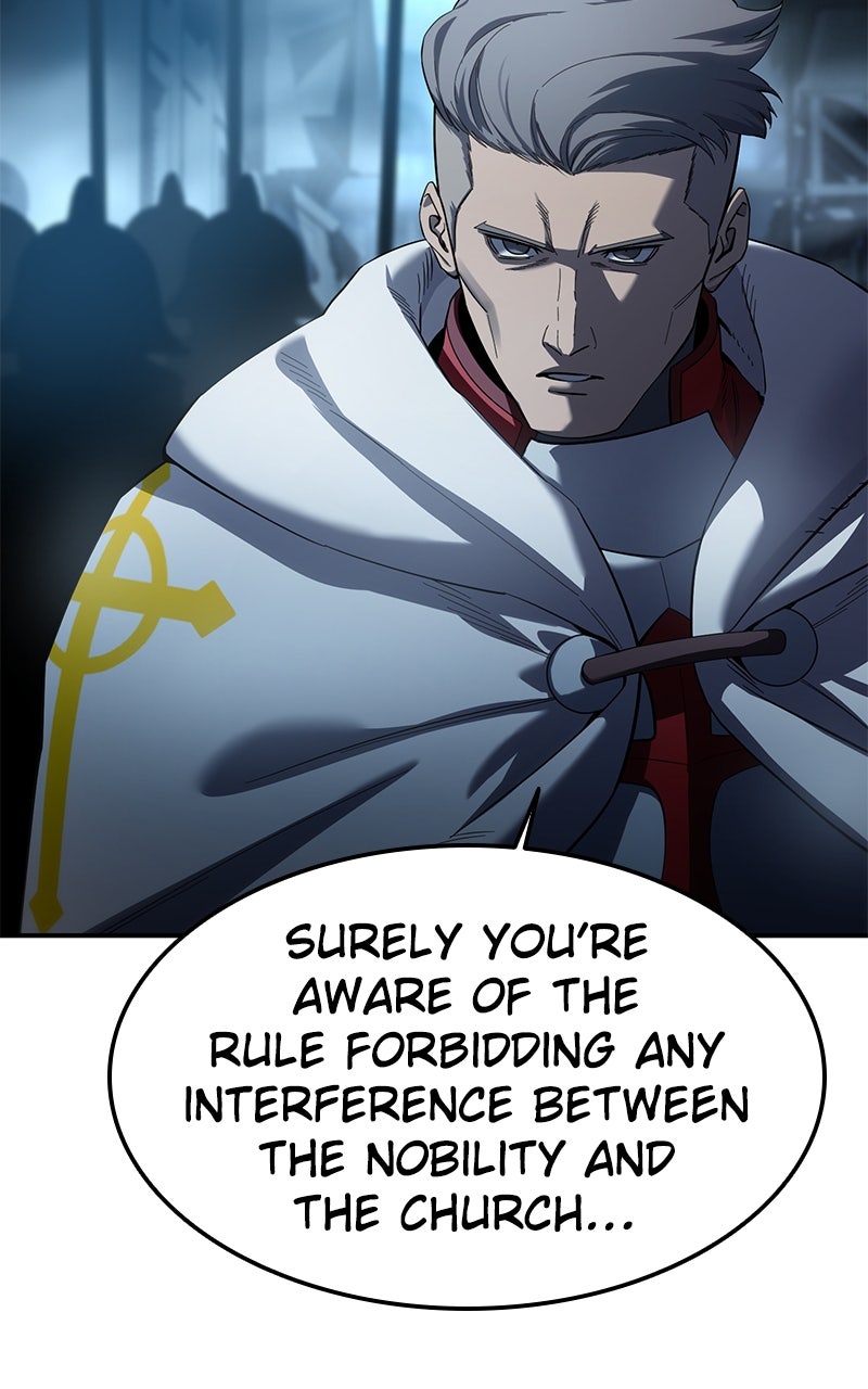 Read The Stellar Swordmaster chapter 91 image 51 on Lezhin