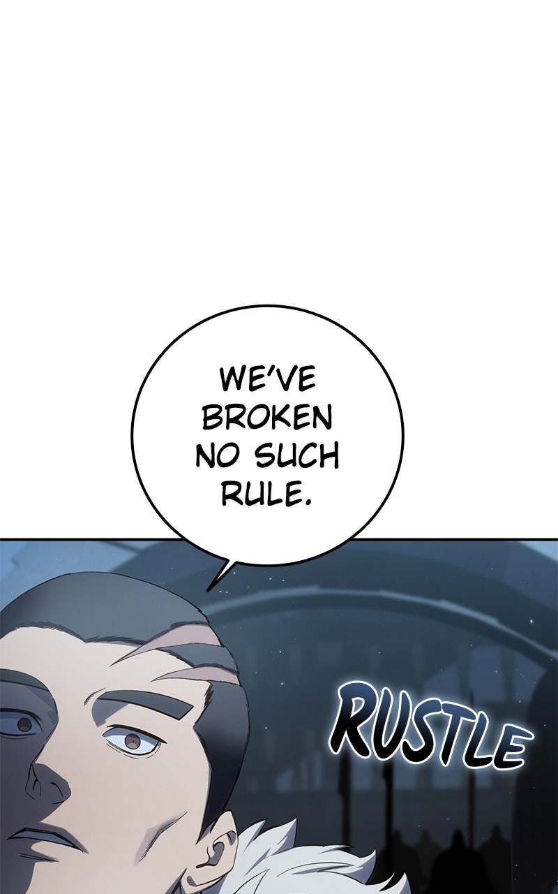 Read The Stellar Swordmaster chapter 91 image 52 on Lezhin