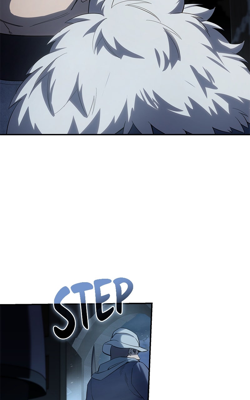 Read The Stellar Swordmaster chapter 91 image 53 on Lezhin